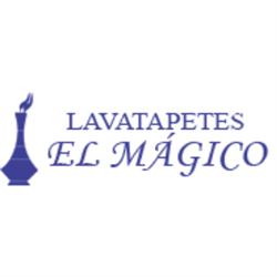 El Mágico