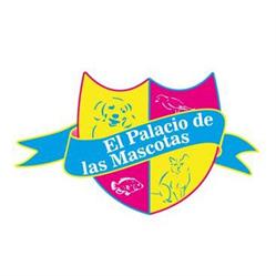 "EL PALACIO DE LAS MASCOTAS"