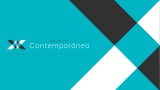 Marquetería Contemporánea