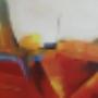 Subido por visitante en 18/04/2017 - abstracto oleo sobre lienzo