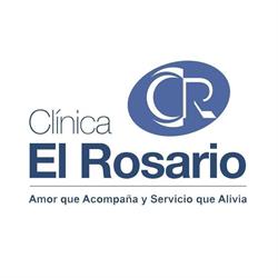 Clinica El Rosario