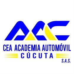 Academia Automóvil Cúcuta