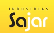 Licuadoras Sajar
