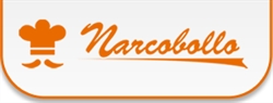 Narcobollo