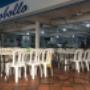 Subido por visitante en 29/03/2016