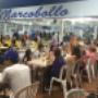 Subido por visitante en 29/03/2016