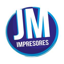 JM IMPRESORES