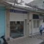 Subido por visitante en 7/04/2016