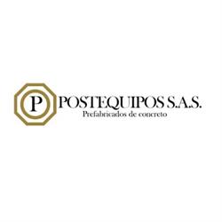 Postequipos S.A.S.