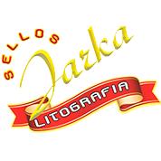 Sellos Jarka Litografía
