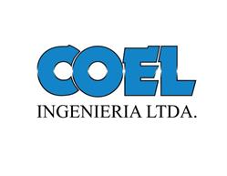 Coel Ingeniería Ltda.