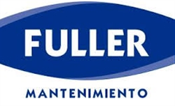 Fuller Mantenimiento