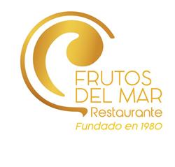 Restaurante Frutos del Mar
