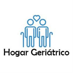 NUESTRO HOGAR GERIATRICO