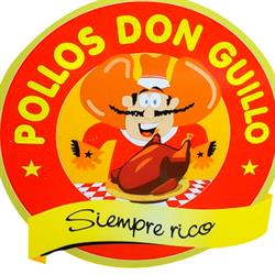 Don Guillo