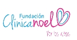 Hospital Infantil Clínica Noel