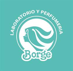 Laboratorio y Perfumería Borge