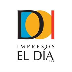 Impresos El Día Ltda.