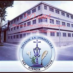 Colegio La Inmaculada