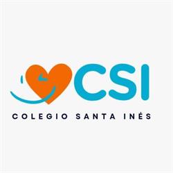 Colegio Santa Inés