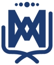 Colegio Compañía De María La Enseñanza