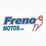 Freno Motos Ltda