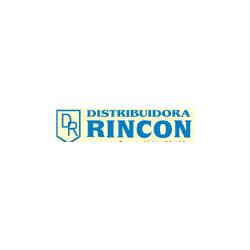 DISTRIBUIDORA RINCÓN