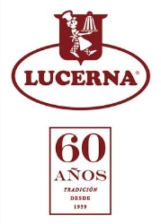 Pastelería Lucerna | Pereira