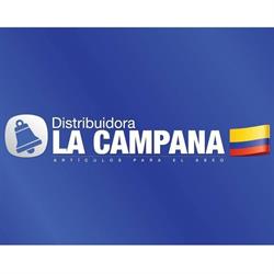 Distribuidora La Campana
