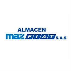 ALMACÉN MAZ FIAT