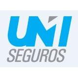 Uniseguros