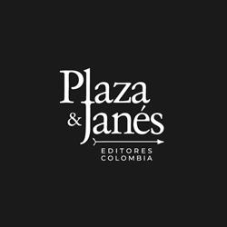 Plaza & Janés Editores Colombia S.a.