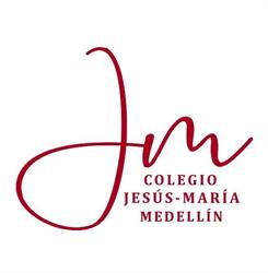 Colegio Jesús María