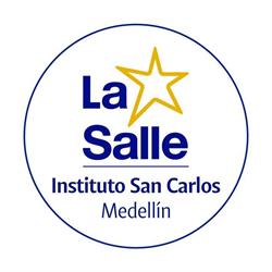 Instituto San Carlos