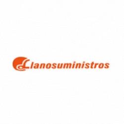 Llanosuministros