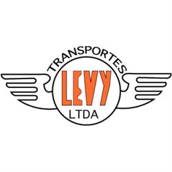 TRANSPORTES LEVY LTDA