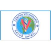 Centro Veterinario Salud Animal