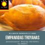 EMPANADAS TROYANAS