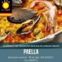 PAELLA