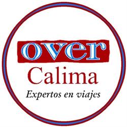 Viajes Calima Ltda