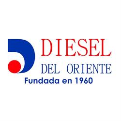 Diesel Del Oriente Ltda