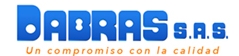 Dabras Ltda