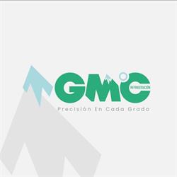 G.m.c. Refrigeración