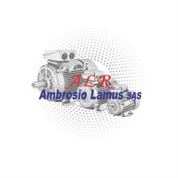 Lamus Rodríguez Ambrosio