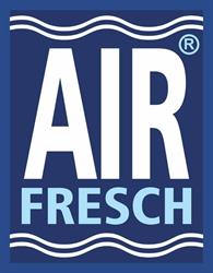 Air Fresch