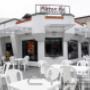 Subido por visitante en 20/05/2016 - FACHADA RESTAURANTE
