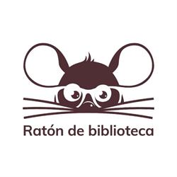Fundación Ratón De Biblioteca