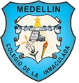 Colegio De La Inmaculada
