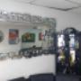 Subido por visitante en 29/05/2017