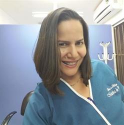 Sala De Belleza Y Estética Martha De Pino